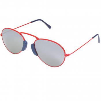 Lgr Gafas de Sol AGADIR-RED-07 Unisex 54mm