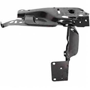 Equal Quality l00450 sede Faro Derecha para Coche