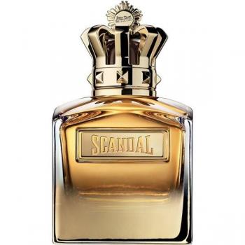 Jean Paul Gaultier Scandal Pour Homme Absolu Parfum Spray 150ml