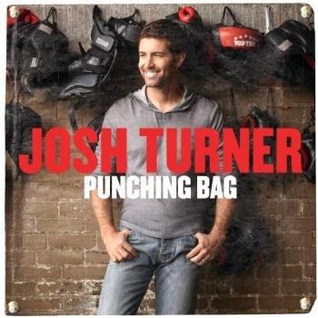 Punching Bag