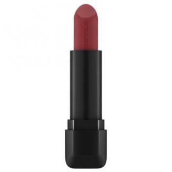 Barra de Labios Vegan Collagen Matt: 030 Be Fearless - Catrice