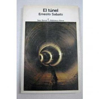 El tunel