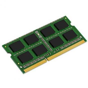 Kingston KTD-L3CL/8G - Memoria DDR3-SO-DIMM de 8 GB