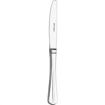 Cuchillo de postre Baguette BRA