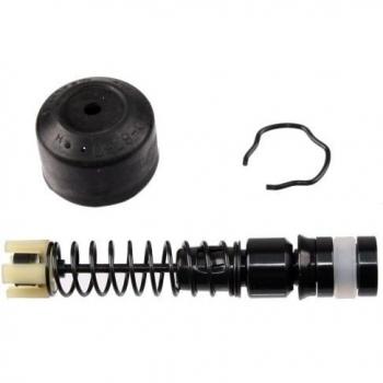 Kit de reparación cilindro maestro del embrague A.B.S. 53446