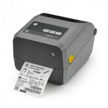 Zebra ZD420 Impresora de Etiquetas Transferencia Térmica 203 x 203 DPI