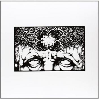 Split vinilo 16
