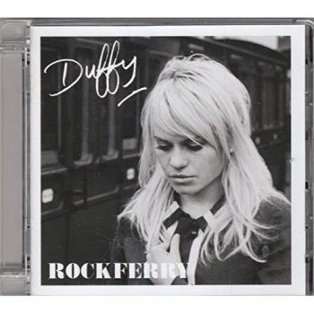 Rockferry