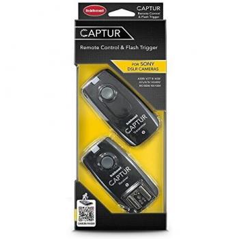 Hahnel 1000 710.2 - Disparador Remoto
