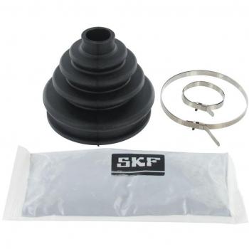 Skf VKJP 1132 Partes de la Transmisión