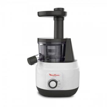 Exprimidor Eléctrico Moulinex ZU150110 Negro 150 W