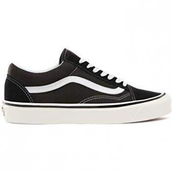 Vans Scarpe Uomo Old Skool 36 DX VA38G2PXC