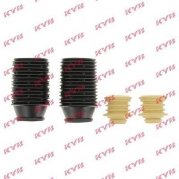 Kit de protección para amortiguadores KYB 915329