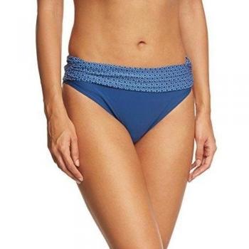 ESPRIT MANASOTA BEACH - Braguita de bikini para mujer, color blau
