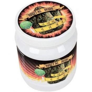 VDL Potenciador de floración Brutal Buds 1 kg