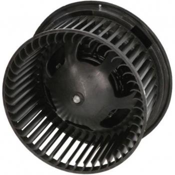 Ventilador interior habitáculo THERMOTEC DDG010TT