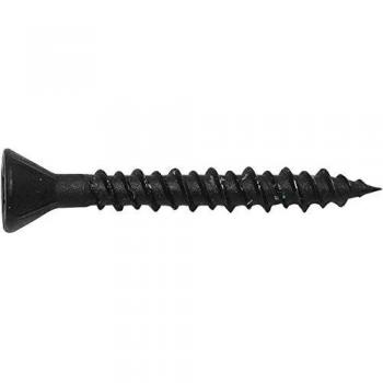 Makita P-04145 - Tornillo para tabiquería seca reforzado por fibra