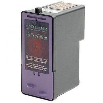 Primera 053335 Cyan, Magenta, Yellow Ink Cartridge – Ink Cartridges