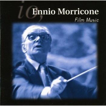 Film Music Celebration - Ennio Morricone