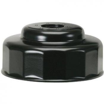 Llave para filtro de aceite KS Tools 3/8 64-14 modelo 150.9319
