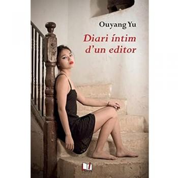 Diari íntim d'un editor: 7