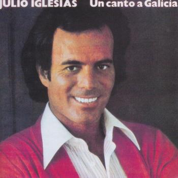 Un Canto A Galicia