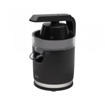 Exprimidor Jata JEEX1712 Negro con Brazo de 120W