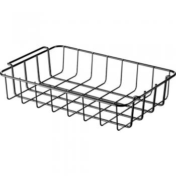 Cesta Grande Dometic para Neveras Cool-Ice CI 55 a CI 110 (273 x 90 x 407 mm)