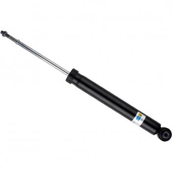 Amortiguador BILSTEIN B4 serienersatz 19-268422