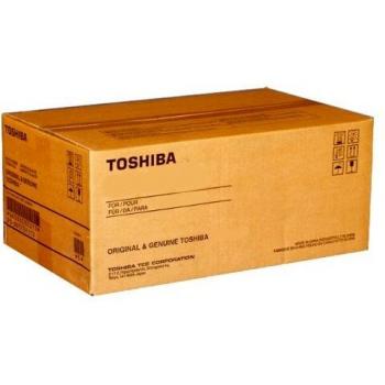 Toner Láser Original Toshiba E-Studio 3511 Magenta T-3511EM