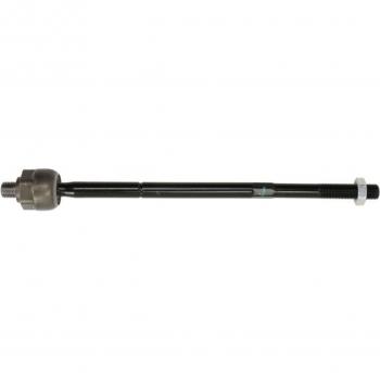 Junta axial tirante REINHOCH RH02-1010, rótula axial de dirección REINHOCH RH02-1010