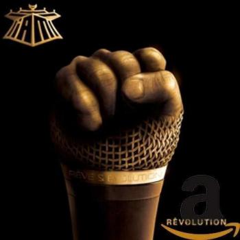 Rêvolution