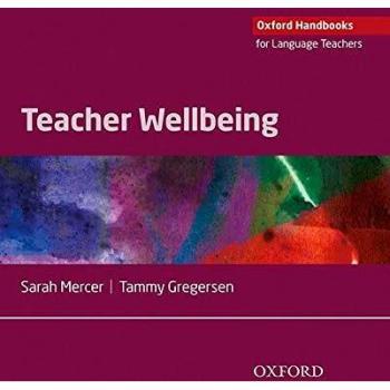 Teacher Wellbeing