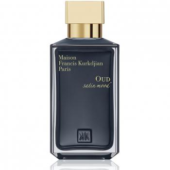 Maison Francis Kurkdjian Oud Satin Mood Eau de Parfum Spray 200 ml (6.7 oz)