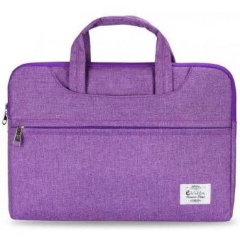 e-Vitta Business maletines para portátil 35,6 cm