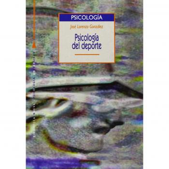 Psicología Del Deporte