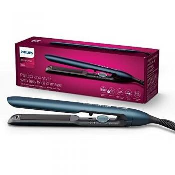 Plancha de Pelo Philips 7000 series BHS732/00