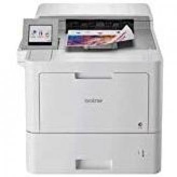 Brother HL-L9470CDN Impresora Láser Color