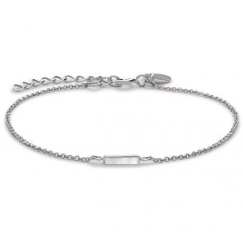 Pulsera de Mujer Rosefield JMOS-J004 | Diseño Elegante y Moderno