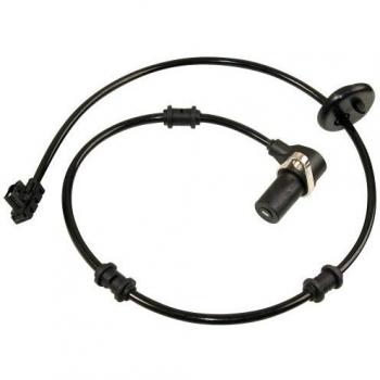 Sensor de Velocidad de Rueda ABS A.B.S. 30061