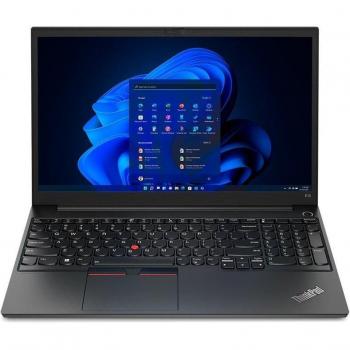 Lenovo ThinkPad E15 Gen 4 Intel Core i5-1235U 16GB RAM 512GB SSD 15.6 IPS Display