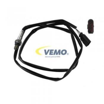 Sonda lambda VEMO V10-76-0036 - Sensor de oxígeno, compatible con varios modelos de vehículos, alta precisión en la medición de gases, fabricado con materiales de calidad para una larga durabilidad y rendimiento óptimo