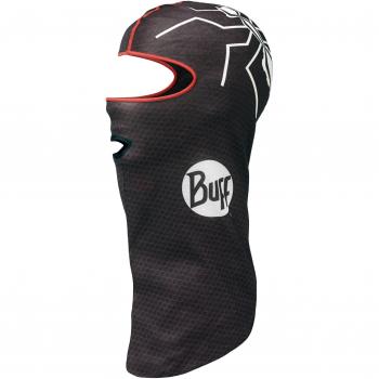 original buff microfibra pasamontaña buff® marc marquez ant - pasamontaña buff para unisex, color multicolor,  adulto