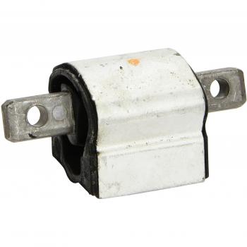 Soporte de transmisión LEMFÖRDER 33874 01