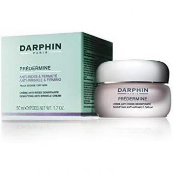 Darphin Prdermine Densifying Anti-Wrinkle Cream Normal Skin 50ml by Darphin