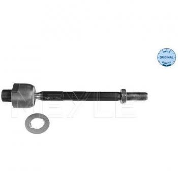Junta axial MEYLE 31-16 030 0020 Derecha