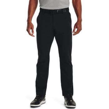 Pantalón de hombre Under Armour Tech con tecnología avanzada