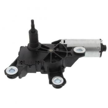 Motor del limpiaparabrisas MAPCO 90286 - Alta calidad y durabilidad