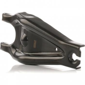 Horquilla de desembrague SASIC 5404002