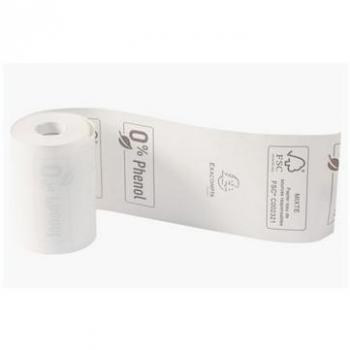 Exacompta - 40761E papel de calculadora y registro 20 pieza(s)